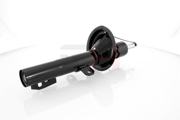 Amortyzator GH GH-352551