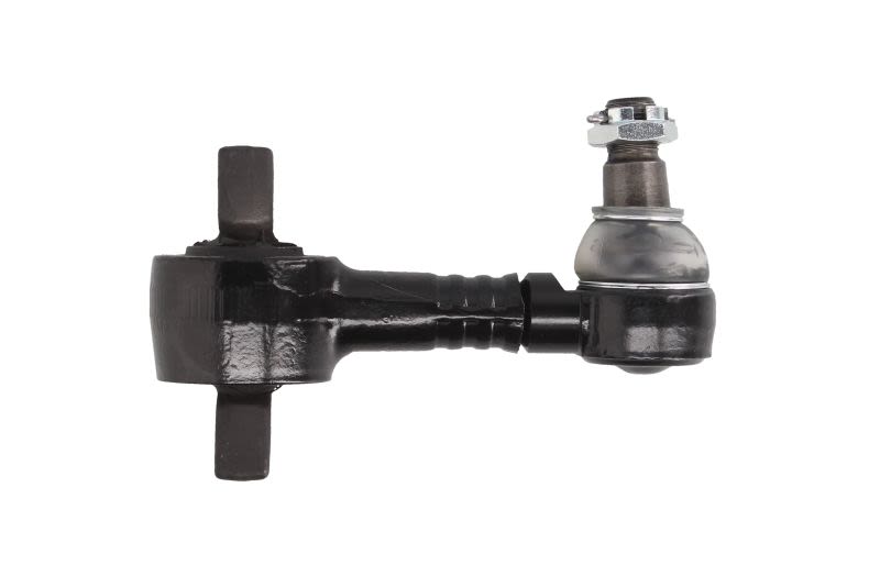 Łącznik stabilizatora FEBI BILSTEIN 46143