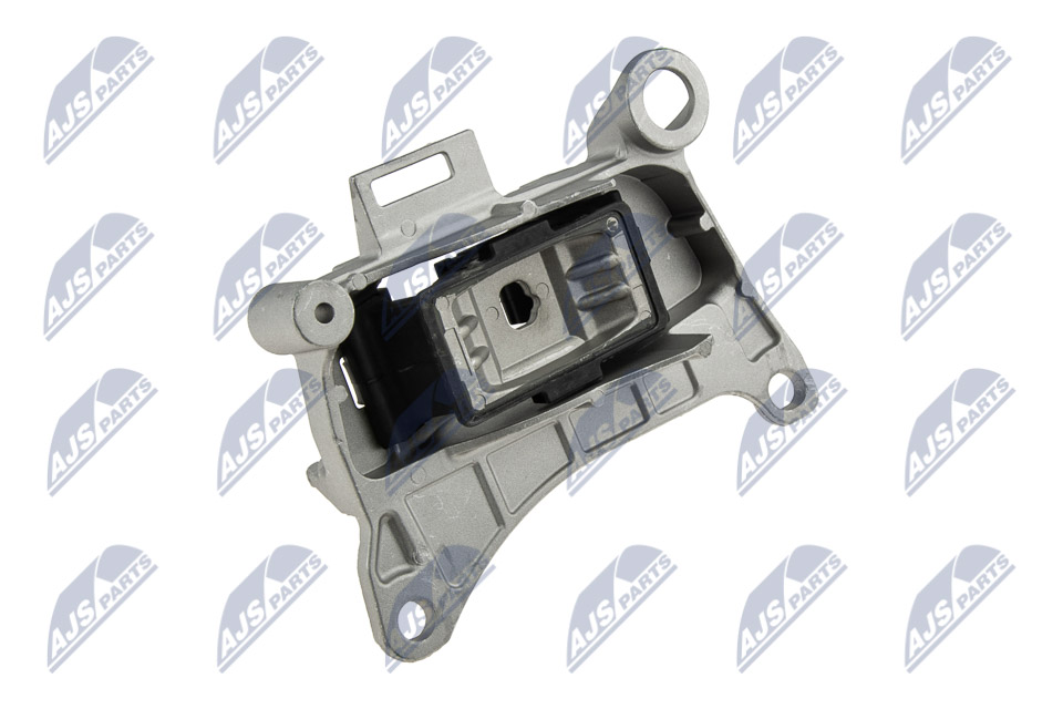Poduszka silnika NTY ZPS-RE-076