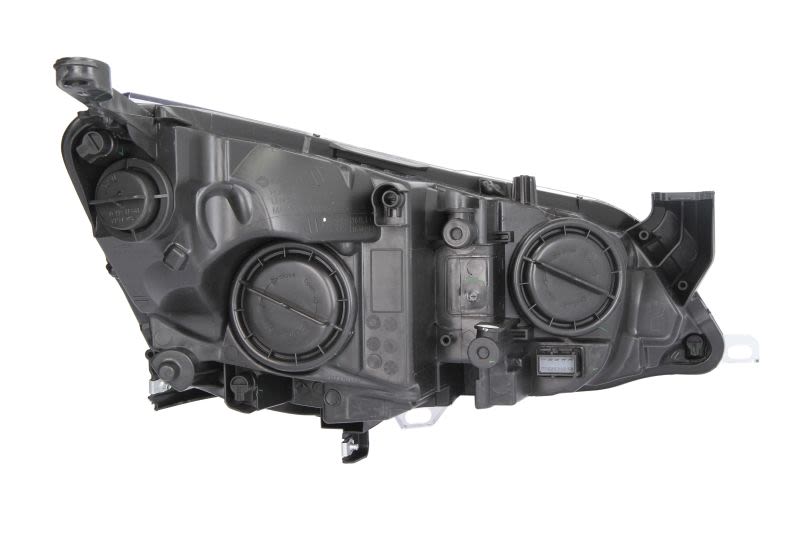 Reflektor ABAKUS 442-1161LMLEMN2