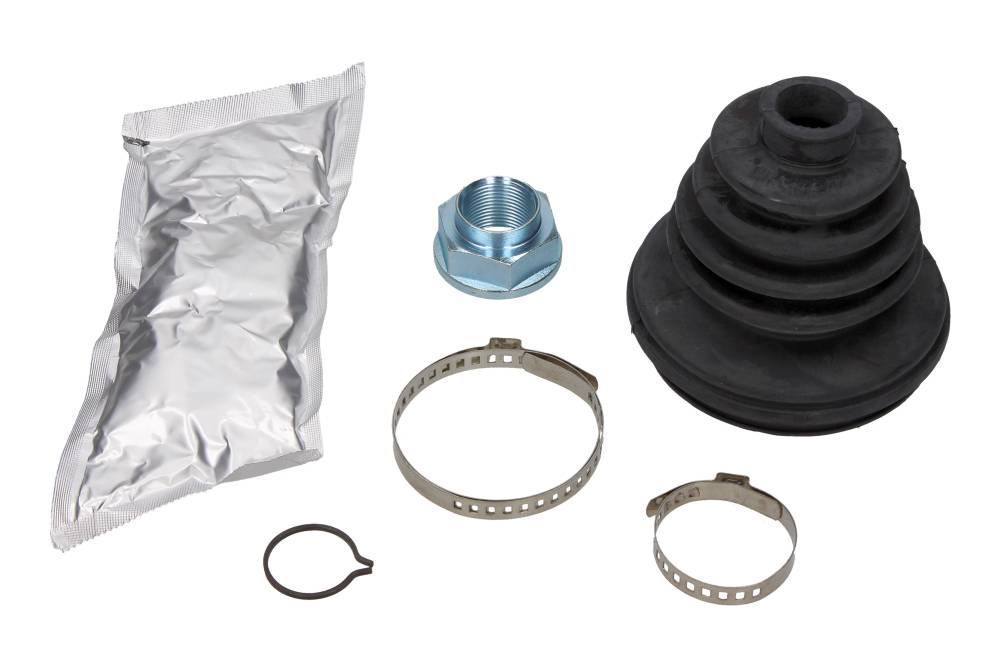 Zestaw osłon MAXGEAR 49-0731
