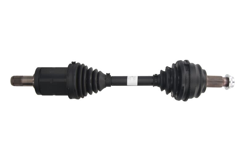 Półoś napędowa SPIDAN 24148