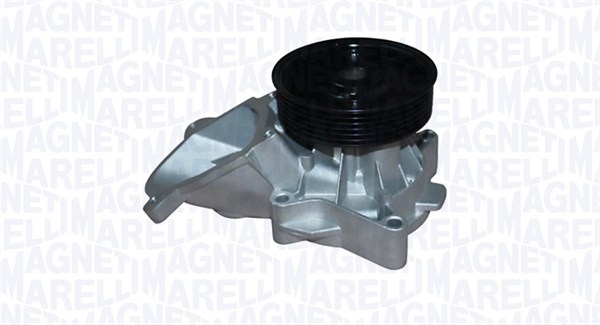 Pompa wody MAGNETI MARELLI 352316171287