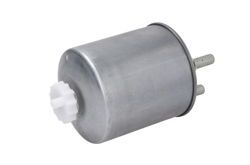 Filtr paliwa JC PREMIUM B3R028PR