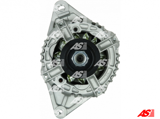 Alternator AS-PL A0520S