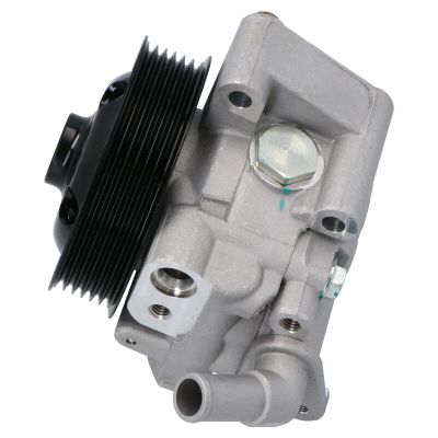 Pompa hydrauliczna, układ kierowniczy ENERGY PW690221