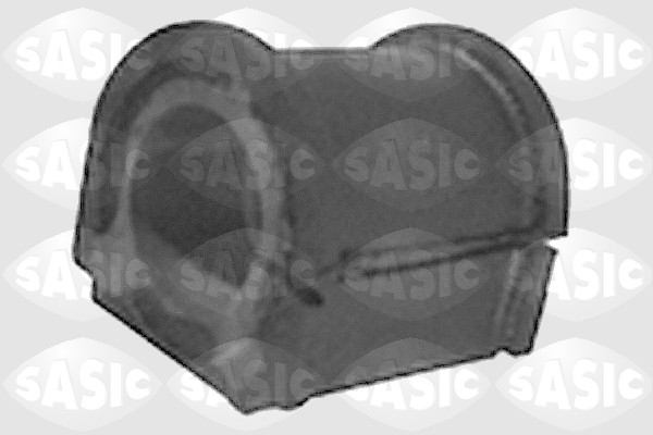 Guma stabilizatora SASIC 9001579