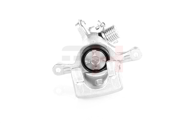 Zacisk hamulca GH GH-452247V