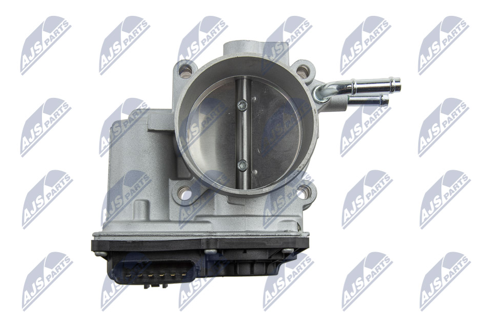 Korpus przepustnicy NTY ETB-TY-000