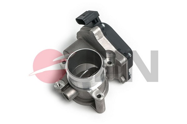 Korpus przepustnicy JPN 75E9164-JPN