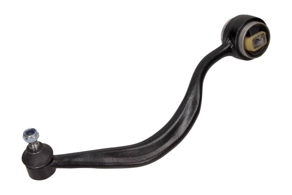 Wahacz zawieszenia koła MAXGEAR 72-0008