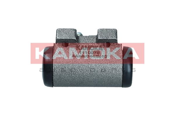 Cylinderek KAMOKA 1110078