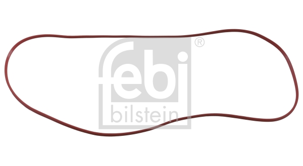 Uszczelka pokrywy zaworów FEBI BILSTEIN 15235