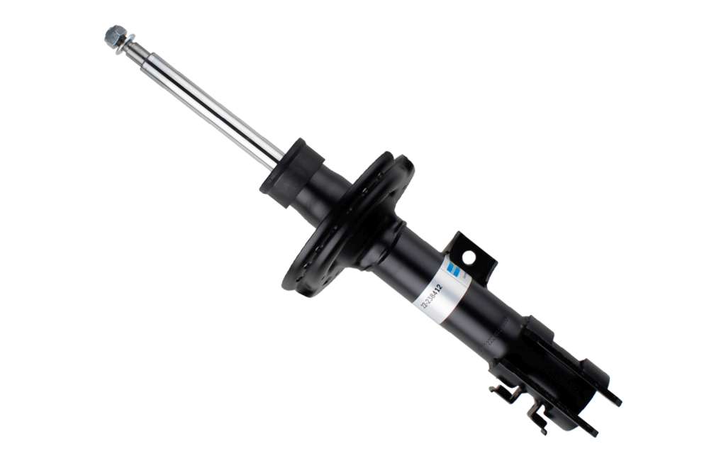 Amortyzator BILSTEIN 22-238412
