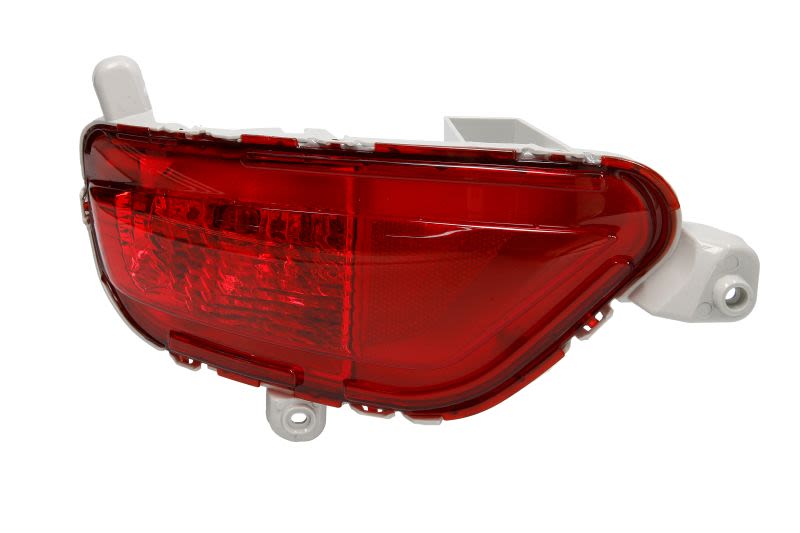 Lampa przeciwmgielna TYC 19-14304-00-2