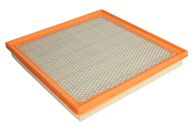 Filtr powietrza HENGST FILTER E1026L