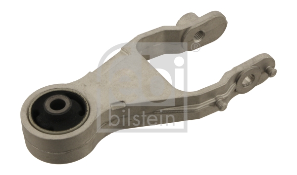 Poduszka silnika FEBI BILSTEIN 30041