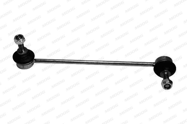 Łącznik stabilizatora MOOG BM-DS-4358