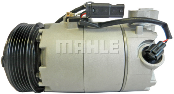 Kompresor klimatyzacji MAHLE ACP 1385 000S