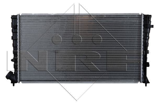 Chłodnica NRF 58101