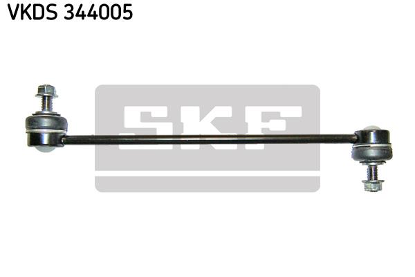 Łącznik stabilizatora SKF VKDS 344005