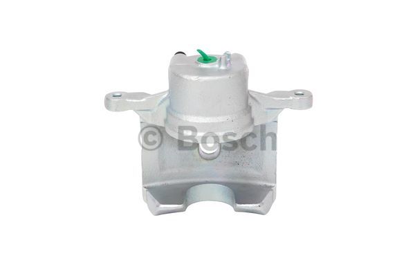 Zacisk hamulca BOSCH 0 986 135 185