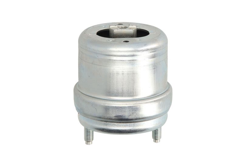 Poduszka silnika REINHOCH RH11-0054