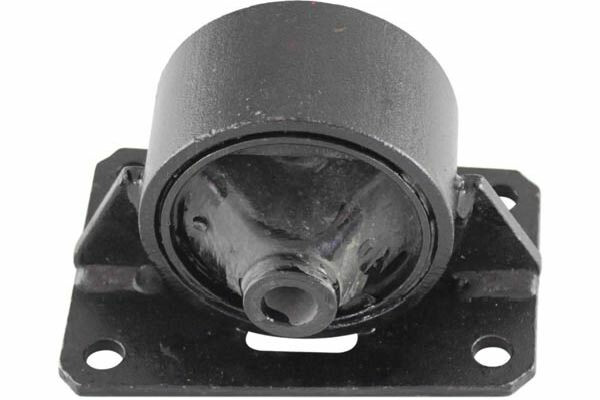 Poduszka silnika KAVO PARTS EEM-9088