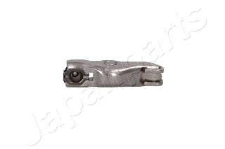 Dźwignia zaworowa JAPANPARTS BZ-HY003