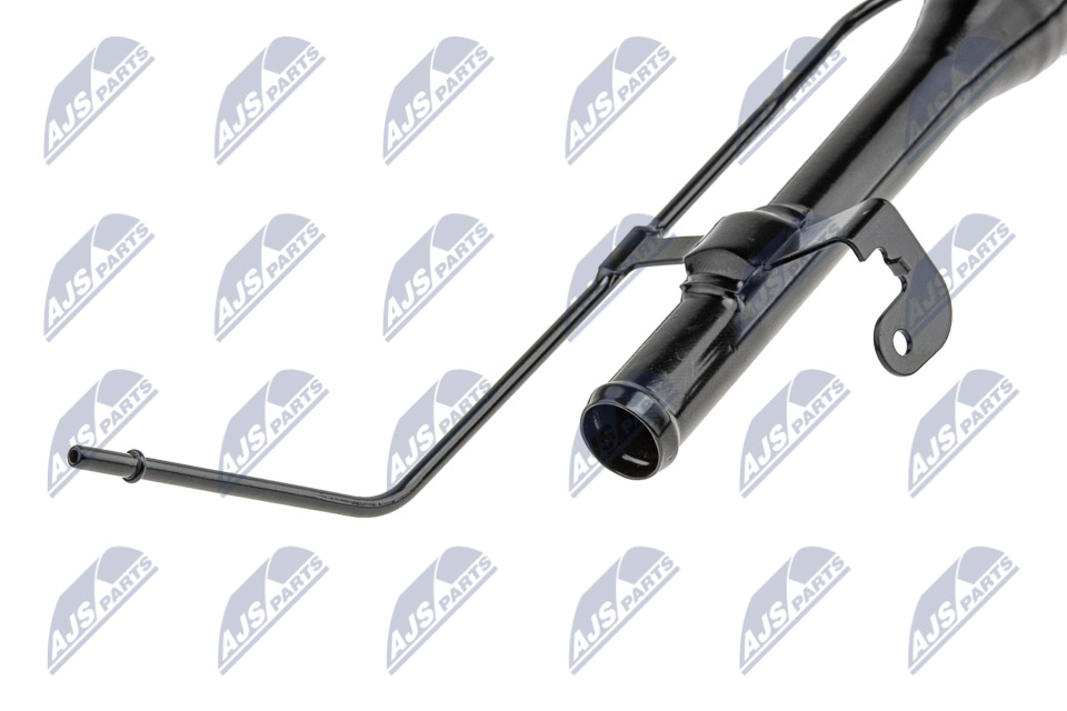 Wlew, zbiornik paliwa NTY PWP-NS-008