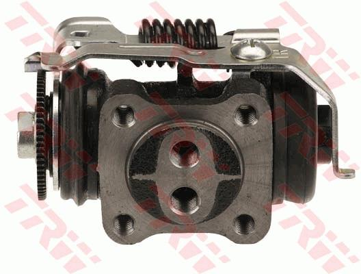 Cylinderek TRW BWL728