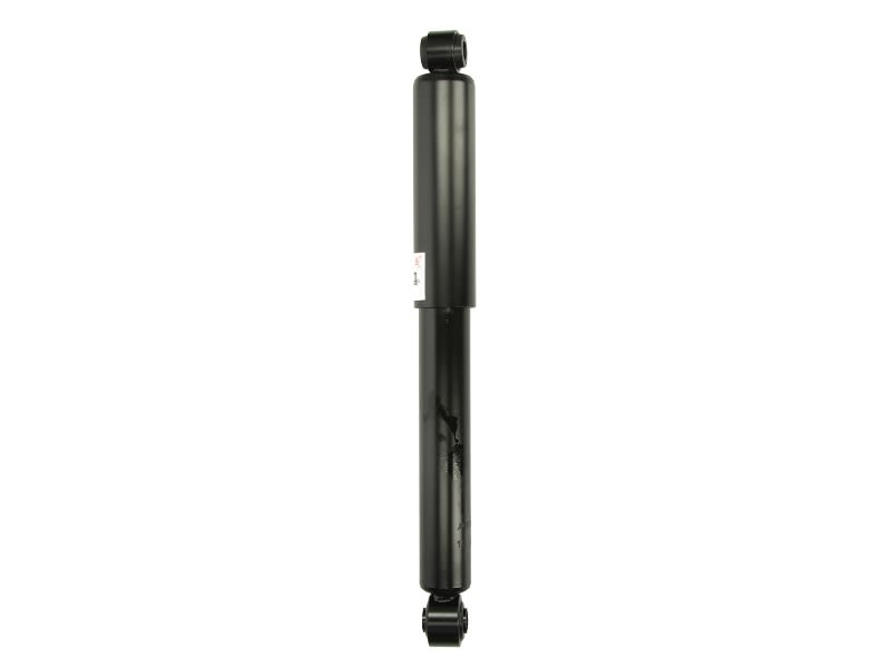 Amortyzator MAGNUM TECHNOLOGY AG5041MT