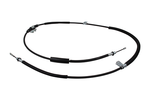 Linka hamulca ręcznego NK 909318