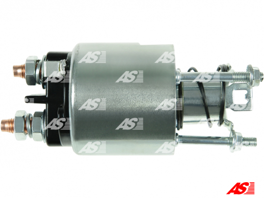 Elektromagnes rozrusznika AS-PL SS4011