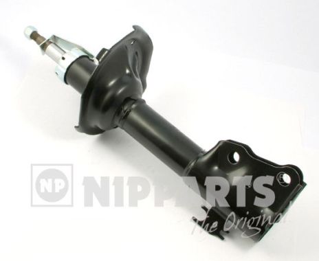 Amortyzator NIPPARTS J5502002G