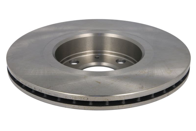 Tarcza hamulcowa ABE C3X004ABE