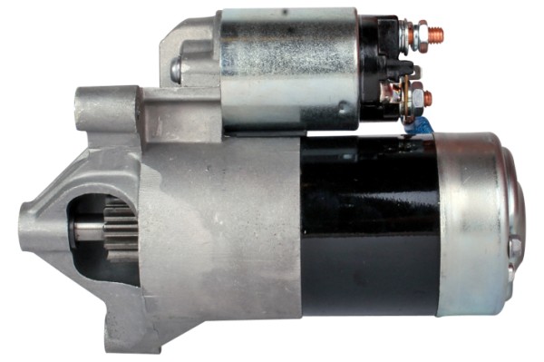 Rozrusznik HELLA 8EA 012 527-481
