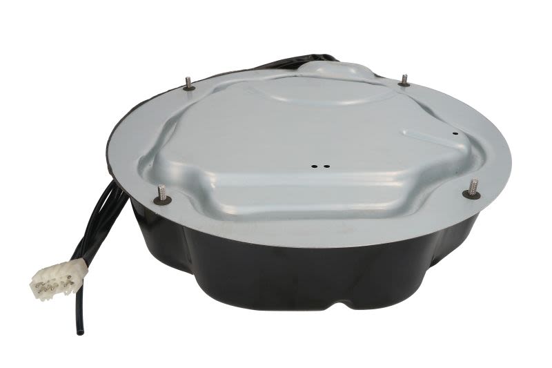 Sprężarka instalacja pneumatyczna MAGNUM TECHNOLOGY KPL002MT