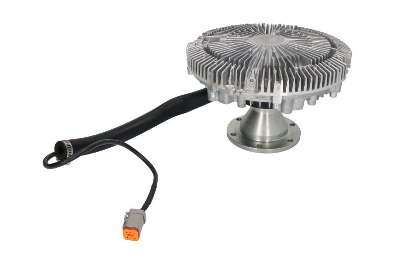 Sprzęgło wentylatora THERMOTEC D5SC008TT