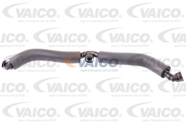 Przewód odmy VAICO V20-2598