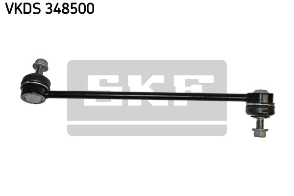 Łącznik stabilizatora SKF VKDS 348500