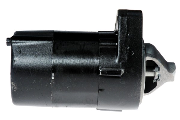 Rozrusznik HELLA 8EA 011 610-771