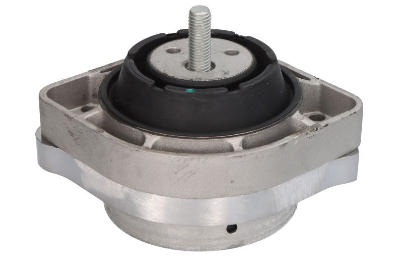 Poduszka silnika REINHOCH RH11-3077