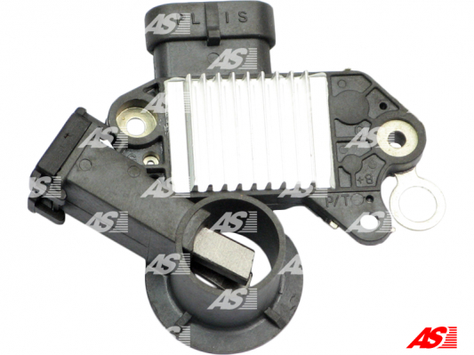 Regulator napięcia AS-PL ARE1041
