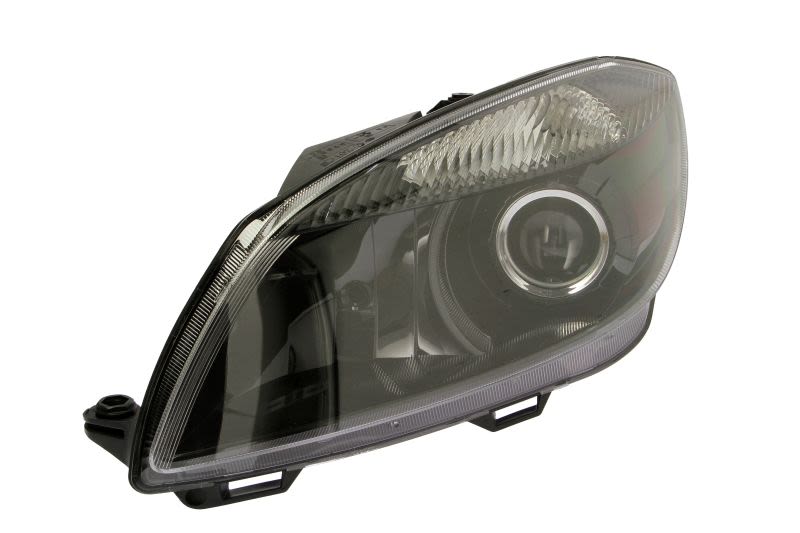 Reflektor HELLA 1EL 010 417-491