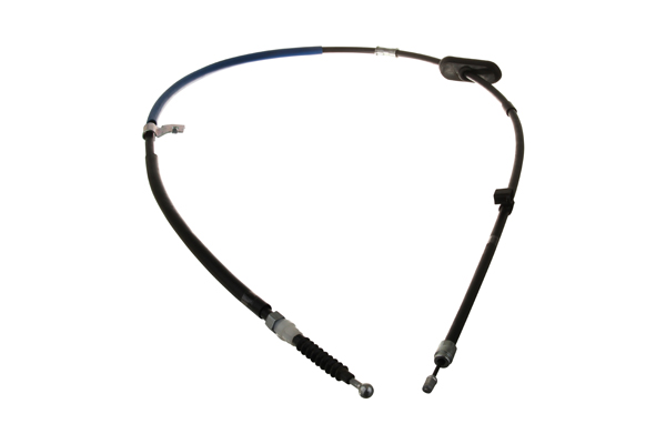 Linka hamulca ręcznego NK 9036165