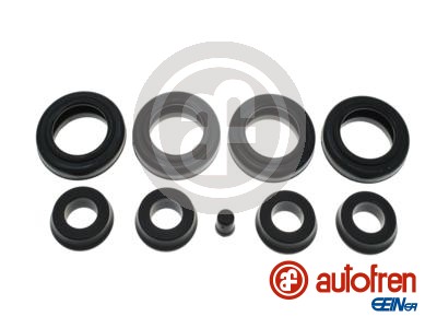 Zestaw naprawczy cylinderka hamulcowego AUTOFREN SEINSA D3470