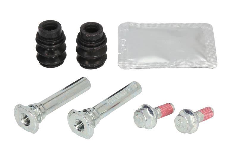 Zestaw tulei prowadzących zacisk hamulca QUICK BRAKE 113-1388X