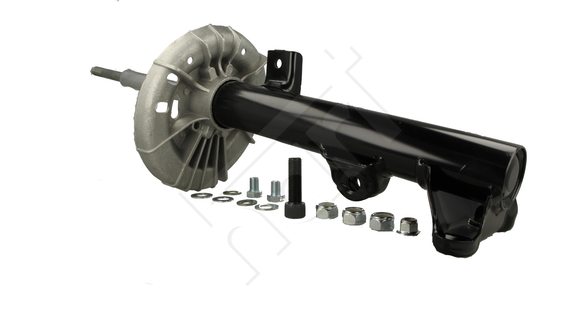Amortyzator HART 807 872