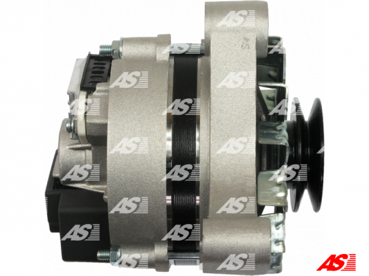 Alternator AS-PL A4063